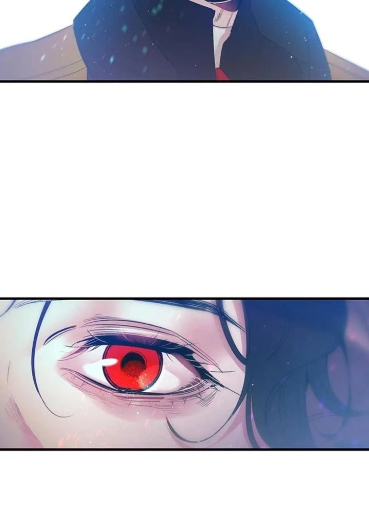 Skeleton Làm Bố Chapter 33 - Trang 2