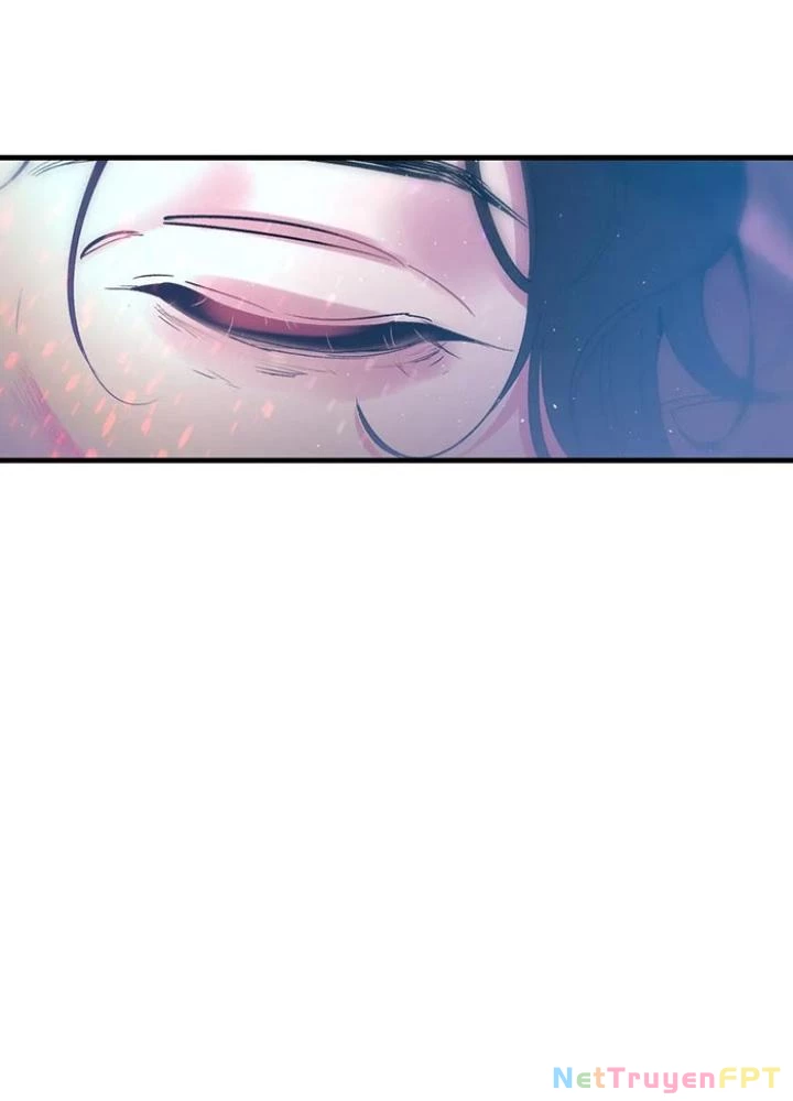 Skeleton Làm Bố Chapter 33 - Trang 2