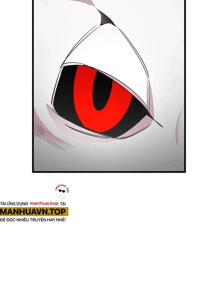 Skeleton Làm Bố Chapter 33 - Trang 2