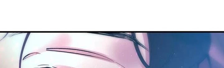 Skeleton Làm Bố Chapter 34 - Trang 2