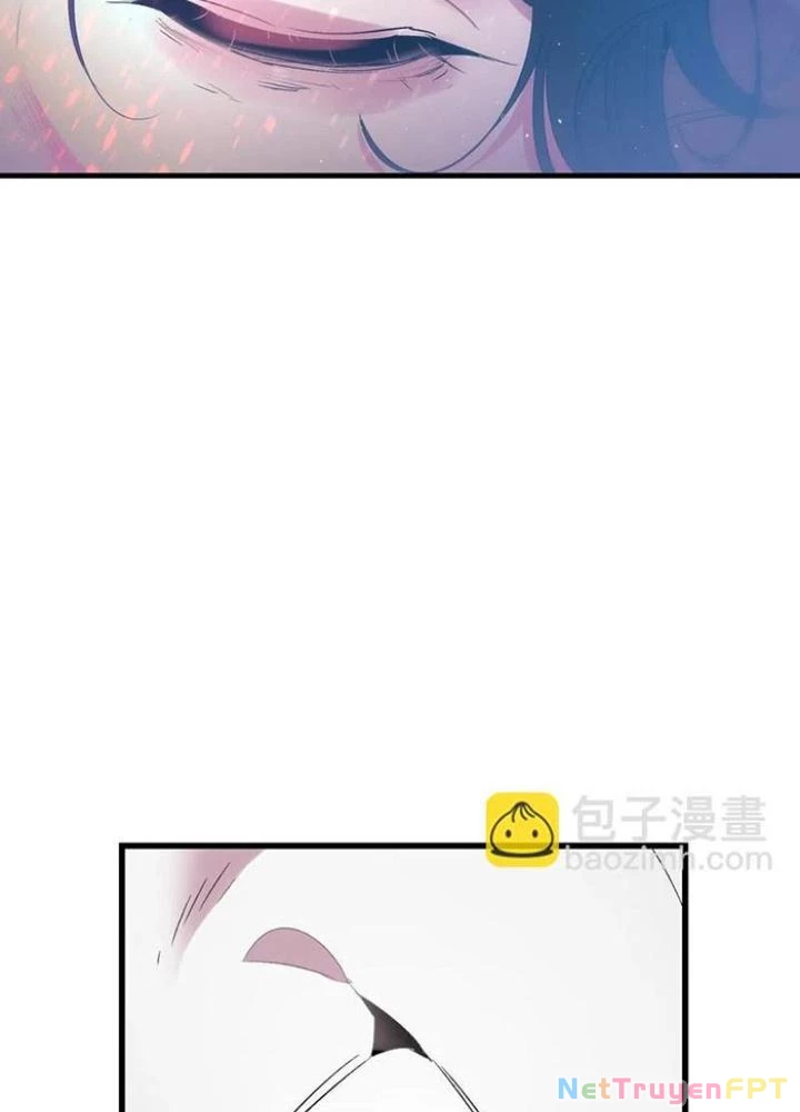 Skeleton Làm Bố Chapter 34 - Trang 2