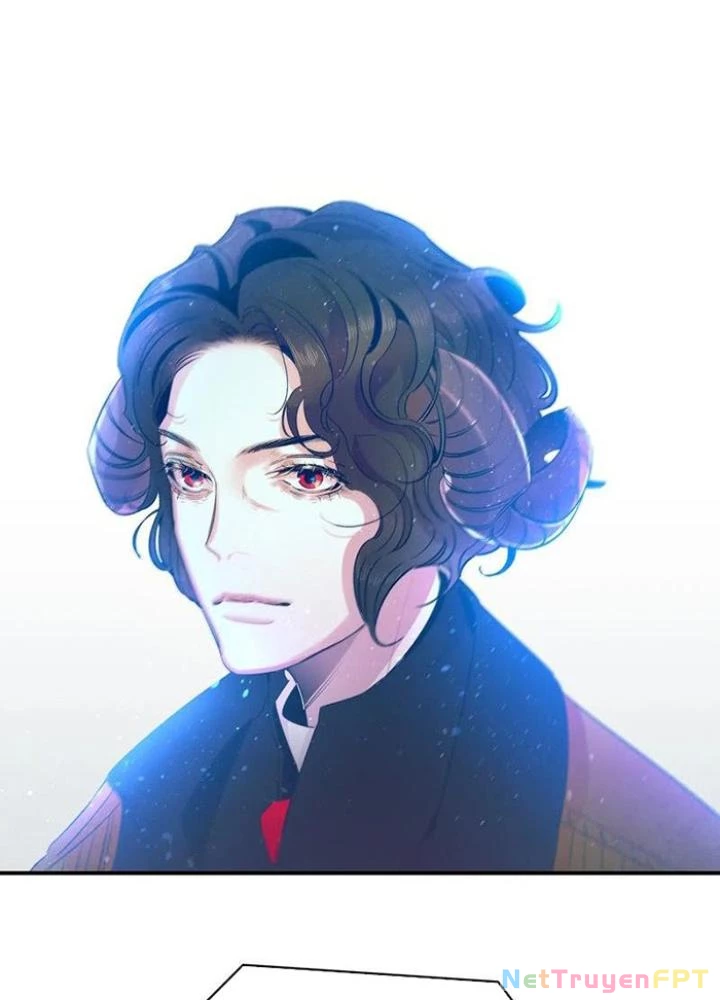 Skeleton Làm Bố Chapter 34 - Trang 2