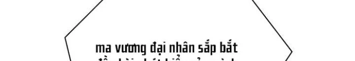 Skeleton Làm Bố Chapter 34 - Trang 2