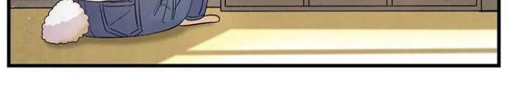Skeleton Làm Bố Chapter 34 - Trang 2