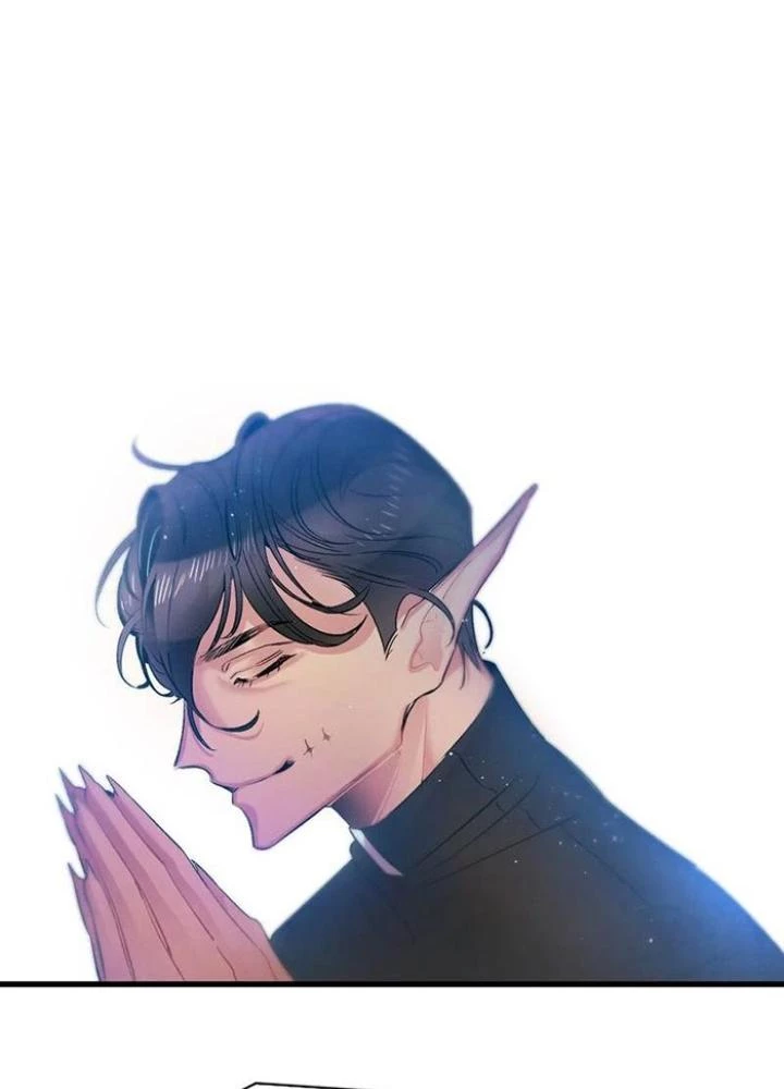 Skeleton Làm Bố Chapter 34 - Trang 2