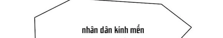 Skeleton Làm Bố Chapter 34 - Trang 2