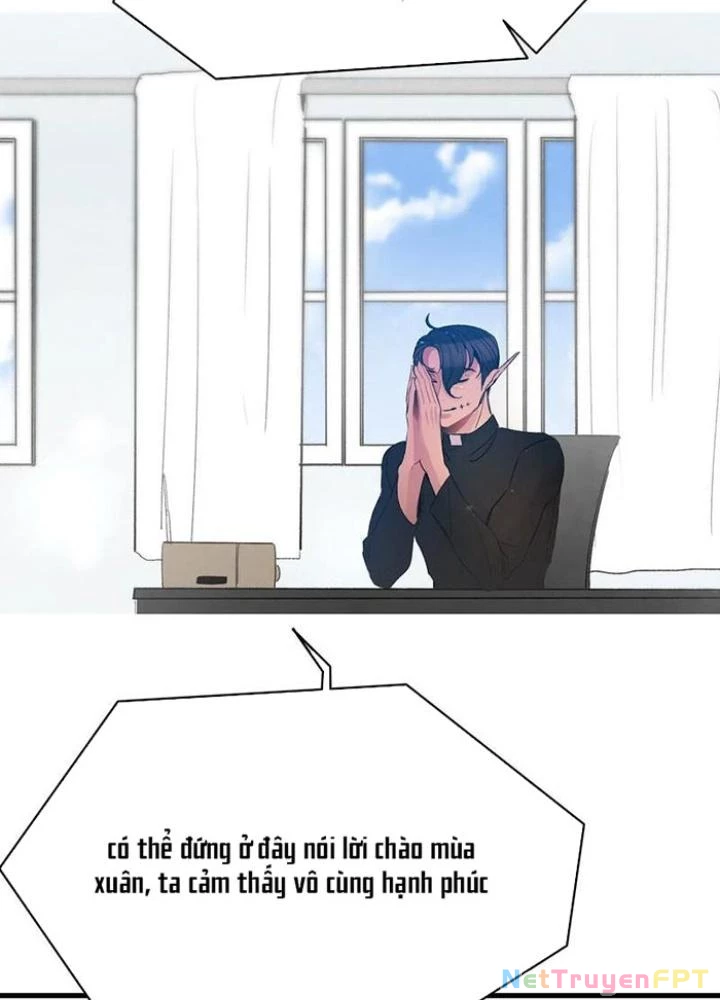Skeleton Làm Bố Chapter 34 - Trang 2
