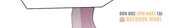 Skeleton Làm Bố Chapter 34 - Trang 2
