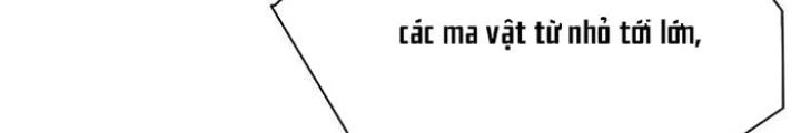 Skeleton Làm Bố Chapter 34 - Trang 2