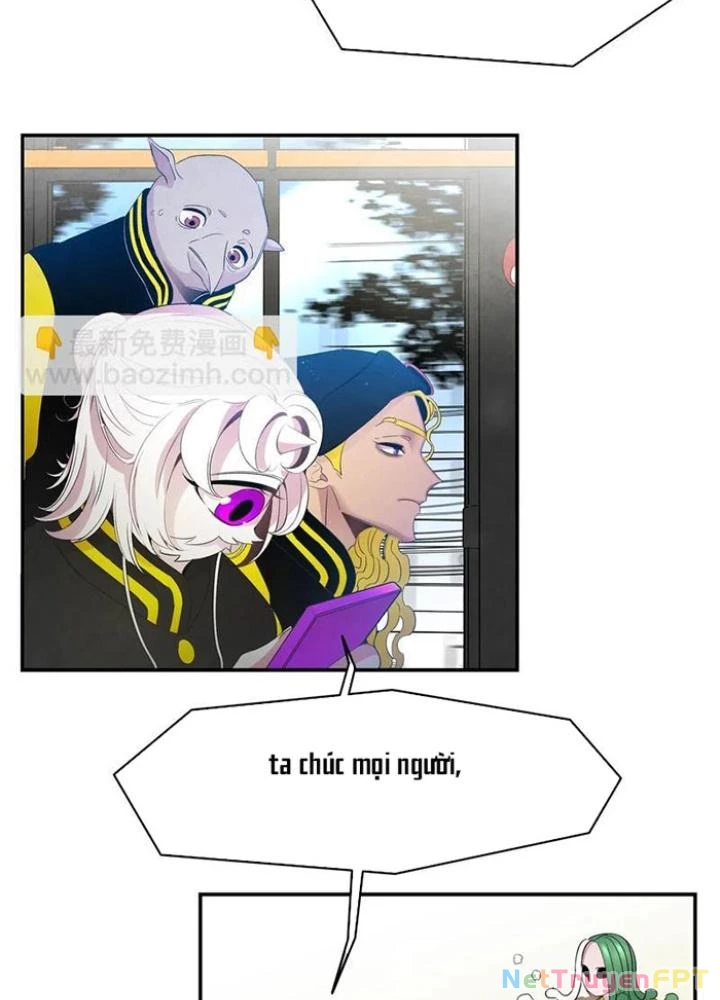 Skeleton Làm Bố Chapter 34 - Trang 2