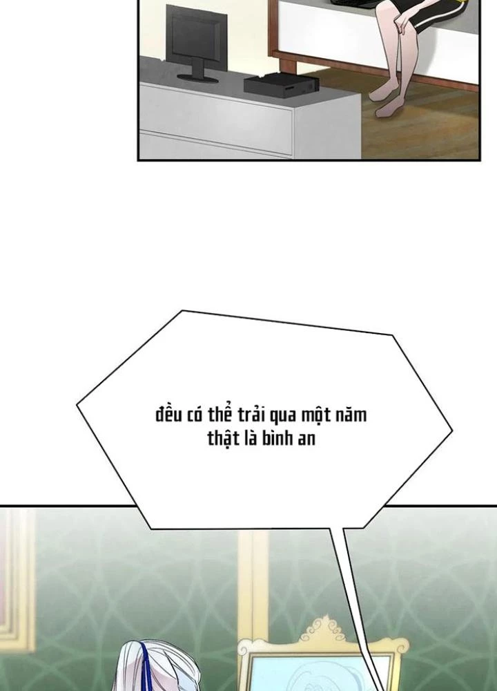 Skeleton Làm Bố Chapter 34 - Trang 2