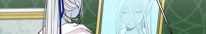 Skeleton Làm Bố Chapter 34 - Trang 2