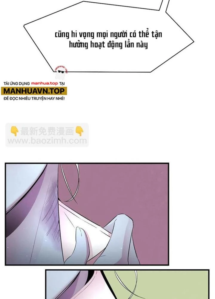 Skeleton Làm Bố Chapter 34 - Trang 2