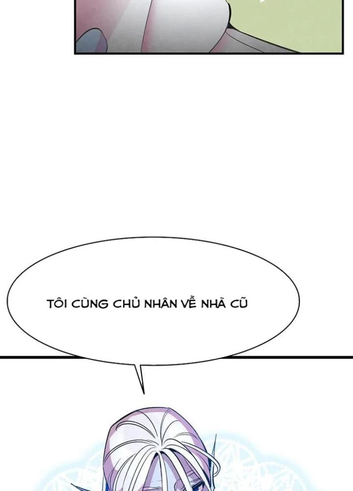 Skeleton Làm Bố Chapter 34 - Trang 2