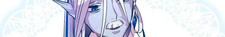 Skeleton Làm Bố Chapter 34 - Trang 2