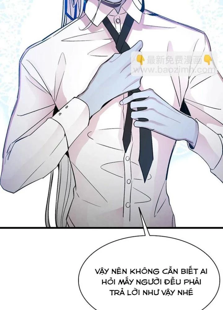 Skeleton Làm Bố Chapter 34 - Trang 2