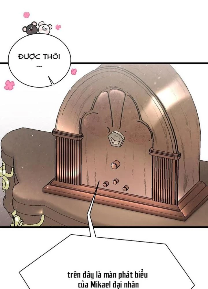 Skeleton Làm Bố Chapter 34 - Trang 2