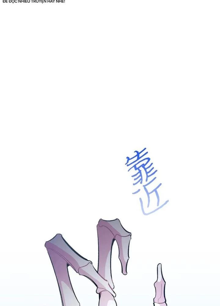 Skeleton Làm Bố Chapter 34 - Trang 2