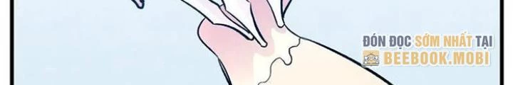 Skeleton Làm Bố Chapter 34 - Trang 2