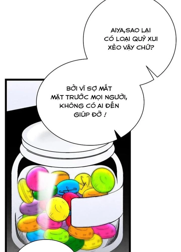 Skeleton Làm Bố Chapter 34 - Trang 2