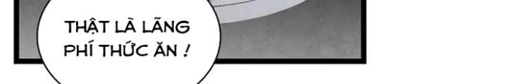 Skeleton Làm Bố Chapter 34 - Trang 2