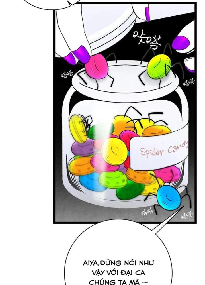 Skeleton Làm Bố Chapter 34 - Trang 2