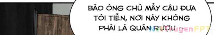 Skeleton Làm Bố Chapter 34 - Trang 2