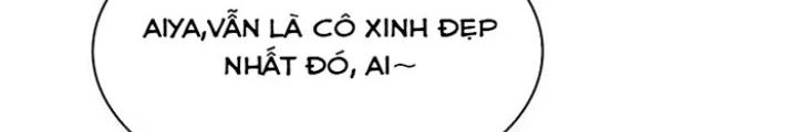Skeleton Làm Bố Chapter 34 - Trang 2
