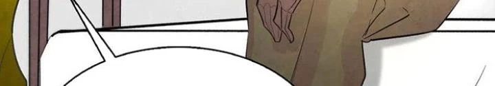 Skeleton Làm Bố Chapter 34 - Trang 2