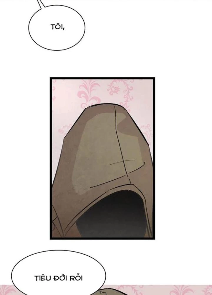 Skeleton Làm Bố Chapter 34 - Trang 2