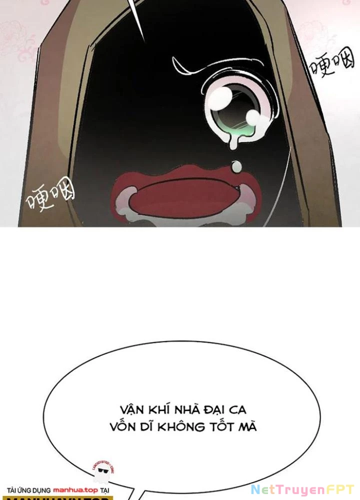 Skeleton Làm Bố Chapter 34 - Trang 2