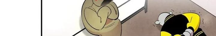 Skeleton Làm Bố Chapter 34 - Trang 2