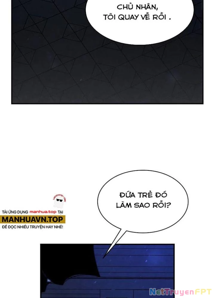 Skeleton Làm Bố Chapter 34 - Trang 2