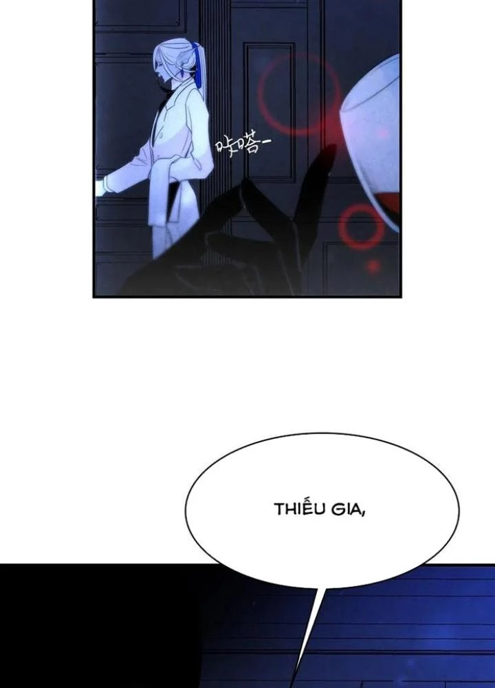 Skeleton Làm Bố Chapter 34 - Trang 2