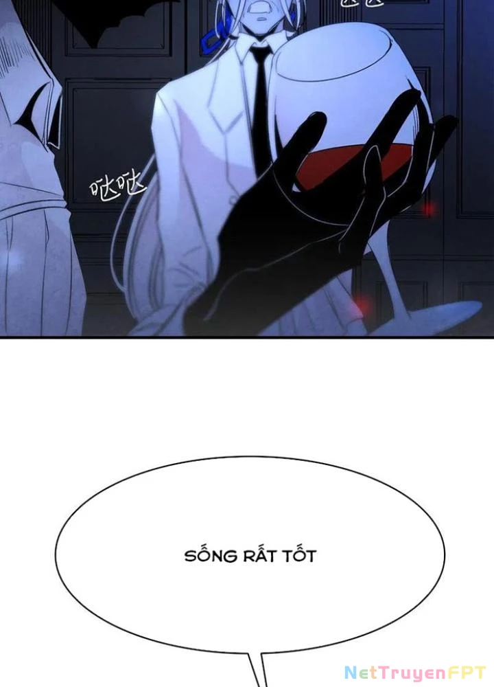 Skeleton Làm Bố Chapter 34 - Trang 2