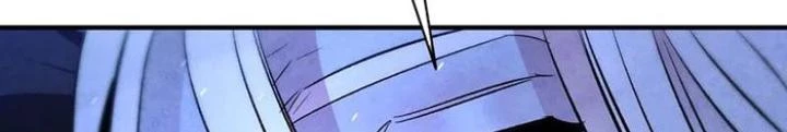 Skeleton Làm Bố Chapter 34 - Trang 2