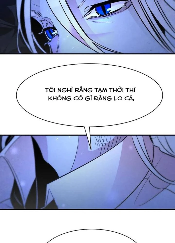 Skeleton Làm Bố Chapter 34 - Trang 2