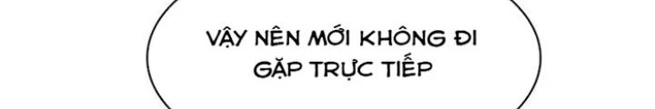 Skeleton Làm Bố Chapter 34 - Trang 2