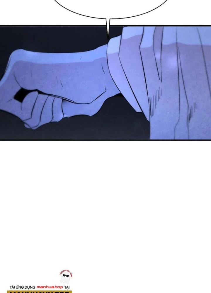Skeleton Làm Bố Chapter 34 - Trang 2