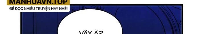 Skeleton Làm Bố Chapter 34 - Trang 2
