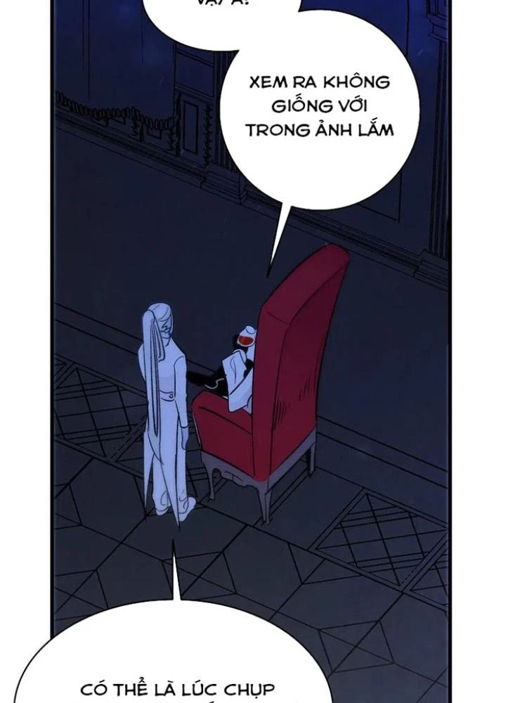 Skeleton Làm Bố Chapter 34 - Trang 2