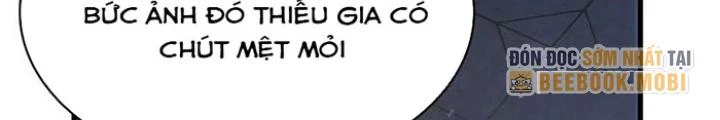 Skeleton Làm Bố Chapter 34 - Trang 2