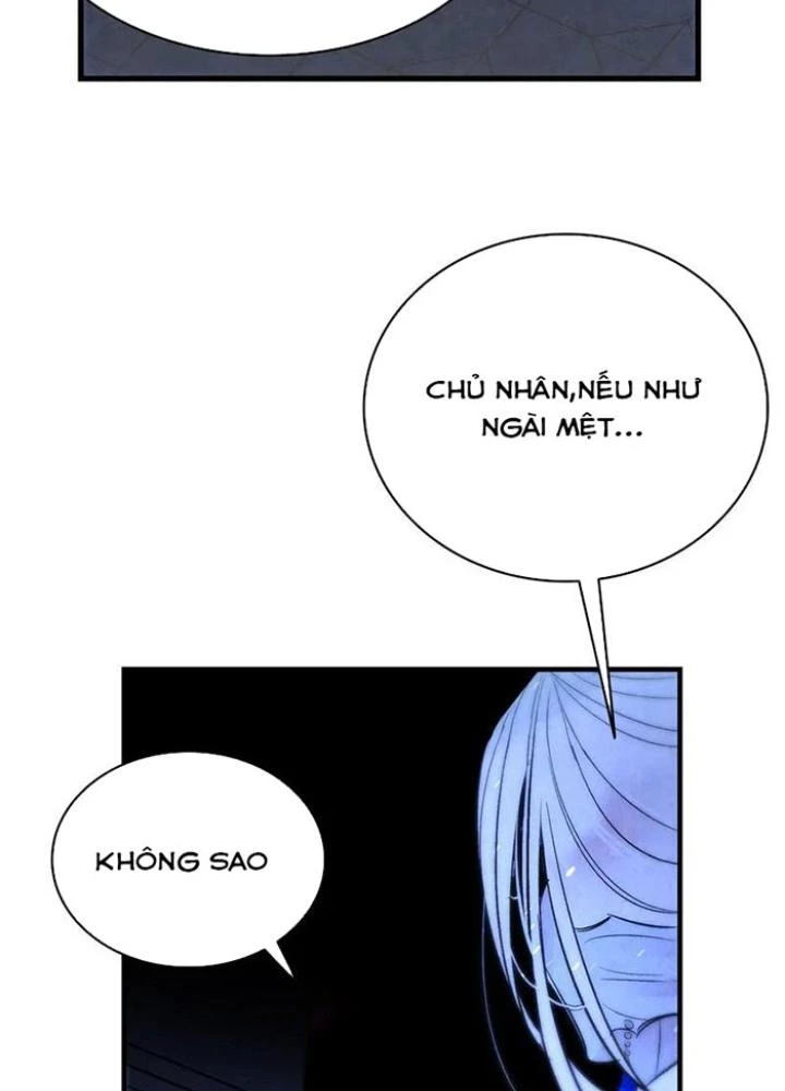Skeleton Làm Bố Chapter 34 - Trang 2