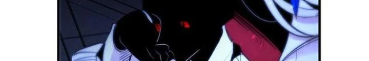 Skeleton Làm Bố Chapter 34 - Trang 2