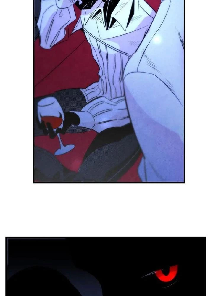 Skeleton Làm Bố Chapter 34 - Trang 2