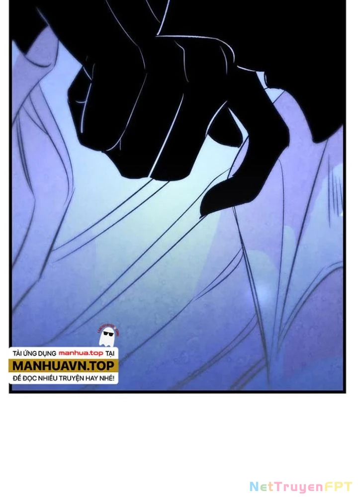 Skeleton Làm Bố Chapter 34 - Trang 2