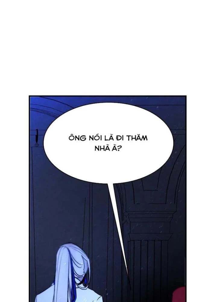 Skeleton Làm Bố Chapter 34 - Trang 2