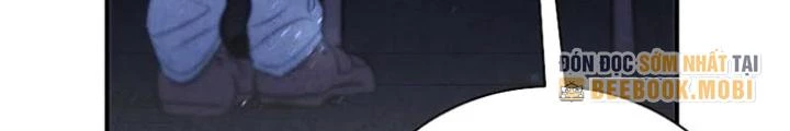 Skeleton Làm Bố Chapter 34 - Trang 2