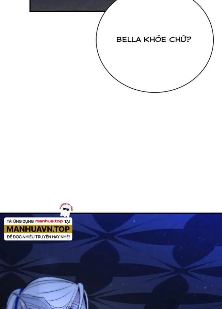 Skeleton Làm Bố Chapter 34 - Trang 2