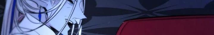 Skeleton Làm Bố Chapter 34 - Trang 2